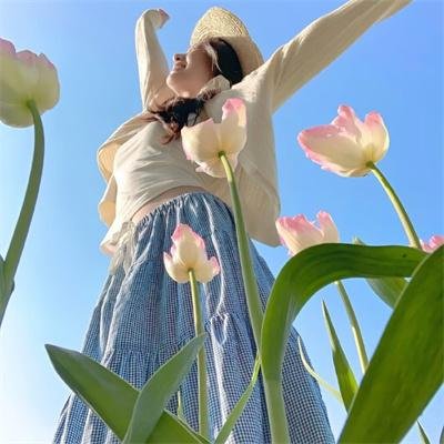 哪吒·魔童归来