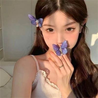 史宾机器人：重启