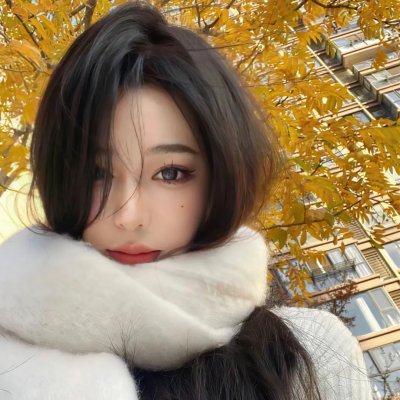 天龙八部之乔峰传粤语