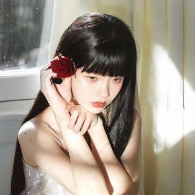 摊牌了乡下千金竟是活祖宗