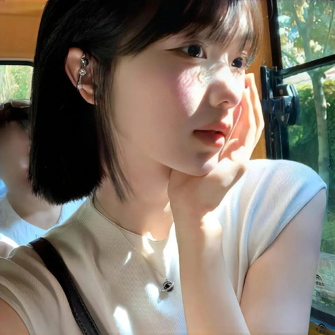 爸爸，你别骗我