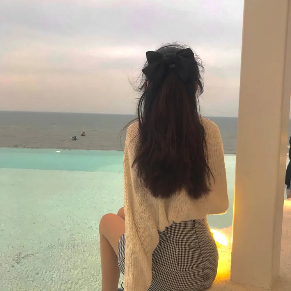 宠妾灭妻！替嫁王妃要逆袭