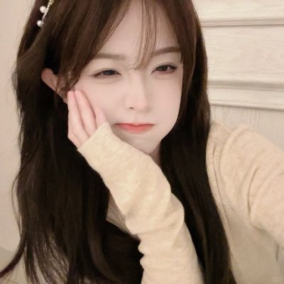 史宾机器人：重启