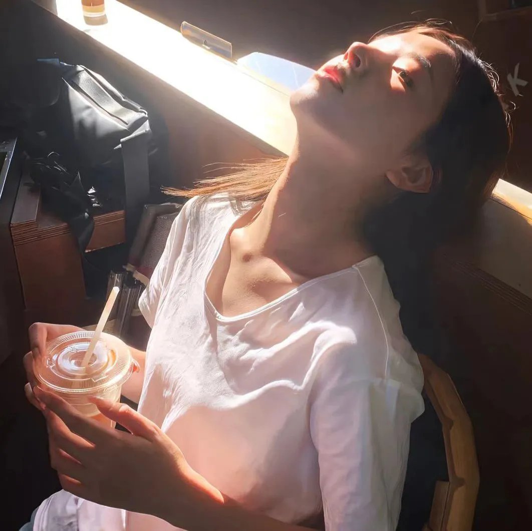 史宾机器人：重启