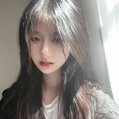 复制体前妻的复仇