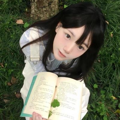 左撇子布朗之歌