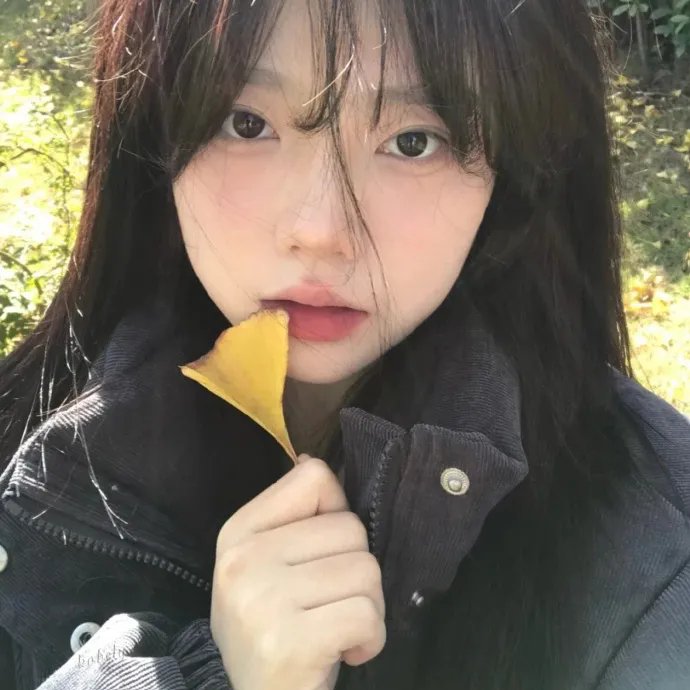 安迪和其他的女人