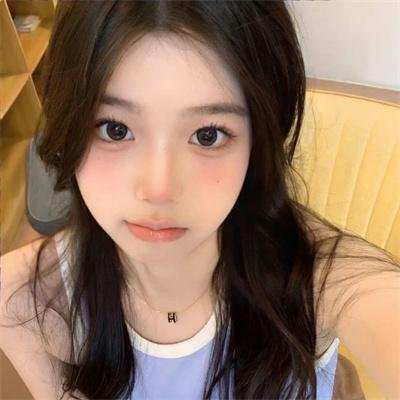 四爷你家娇妻马甲又掉了