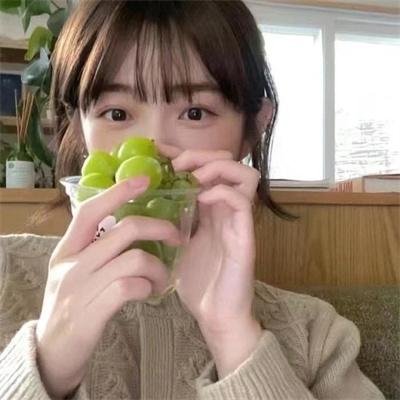 四爷你家娇妻马甲又掉了