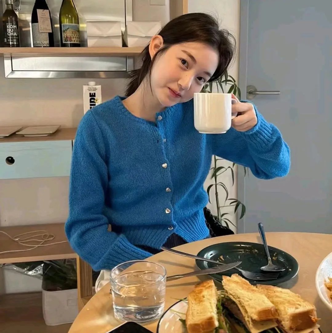 安迪和其他的女人