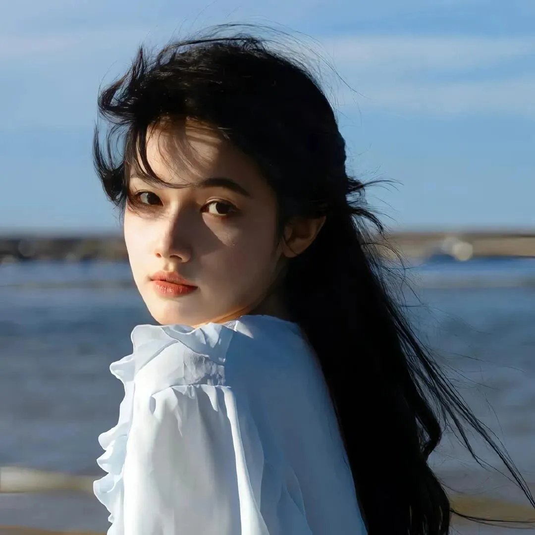 法网追凶第一季