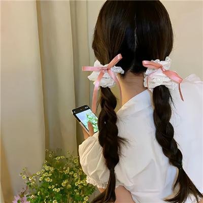 爱在暴风的日子国语