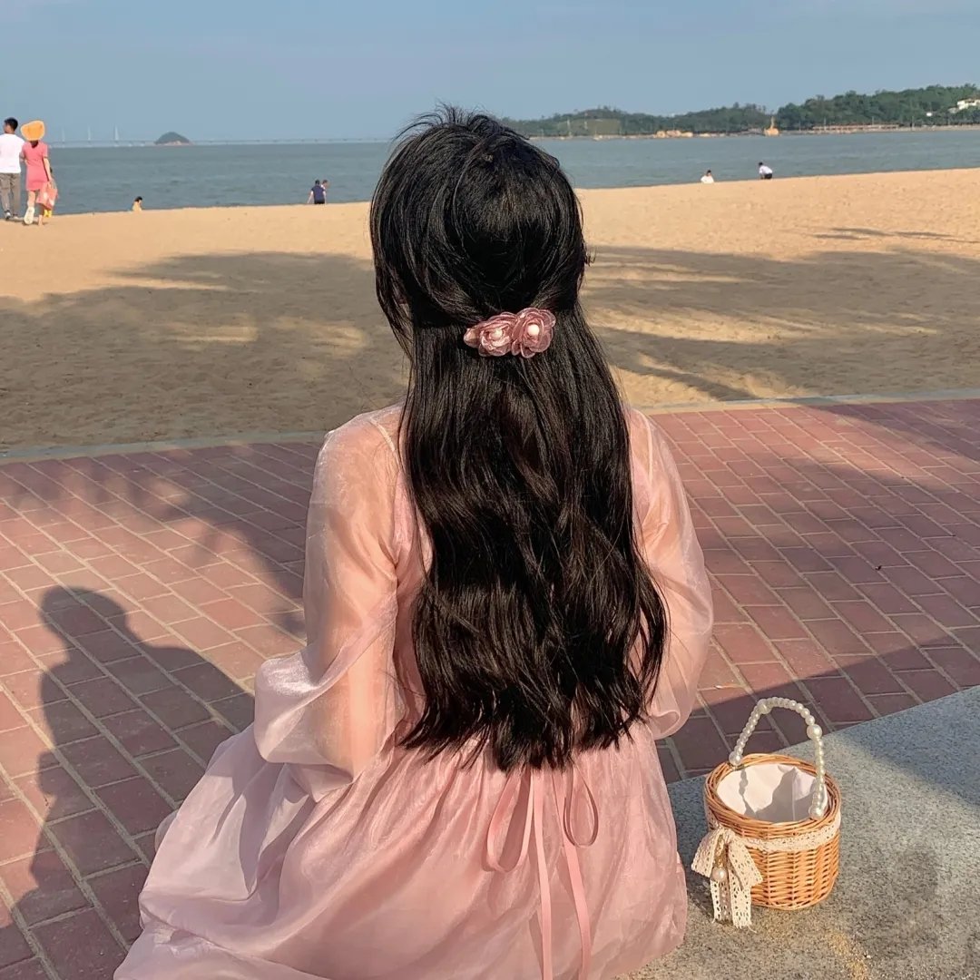 安迪和其他的女人