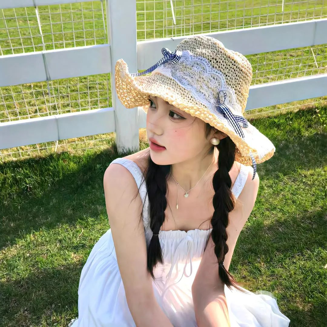 裁缝师之家第三季