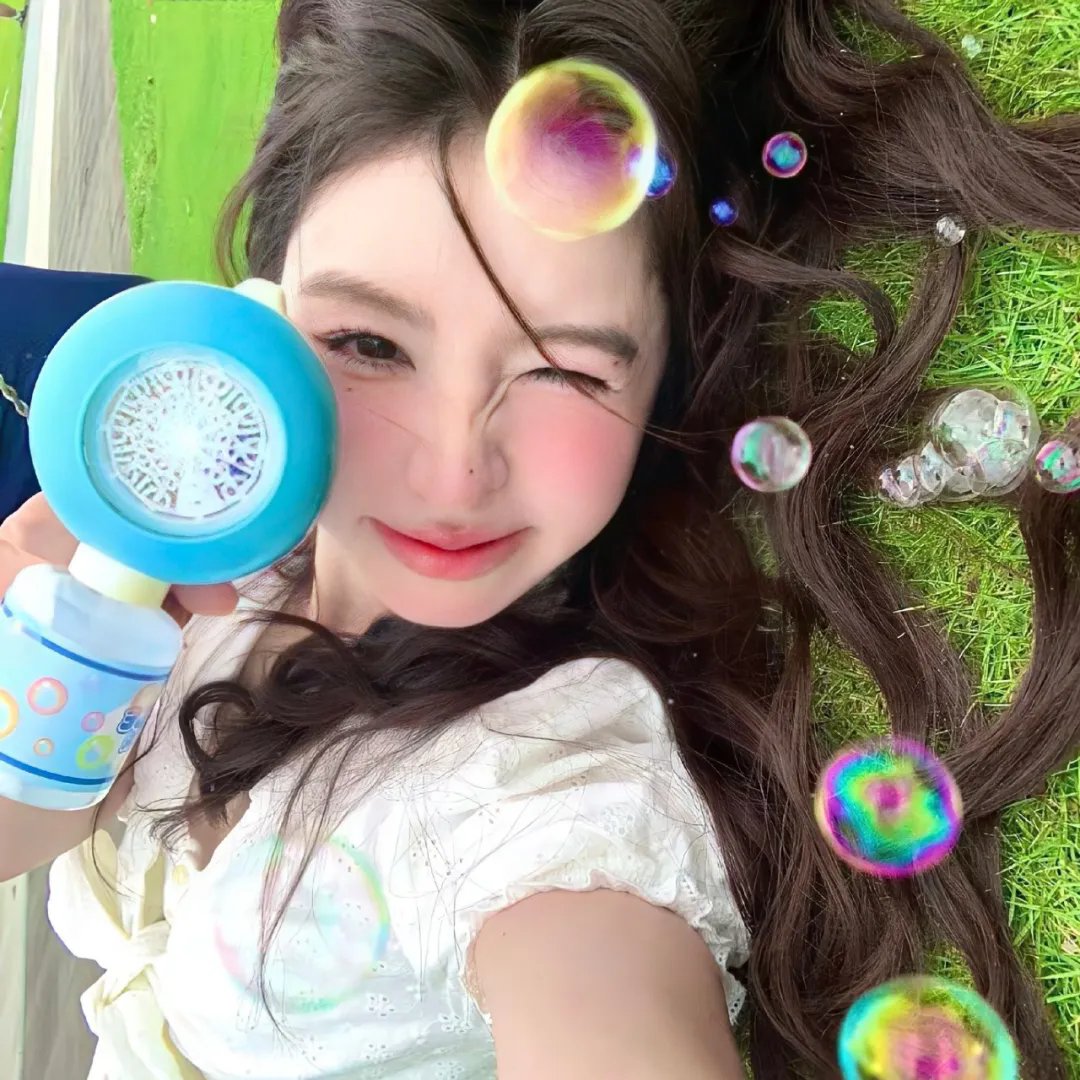 真千金团灭户口本