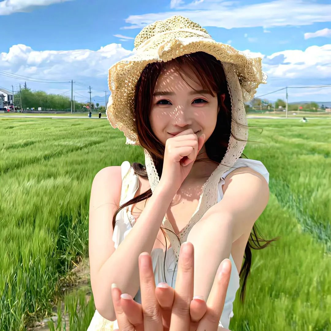 错练神功祸乱江湖