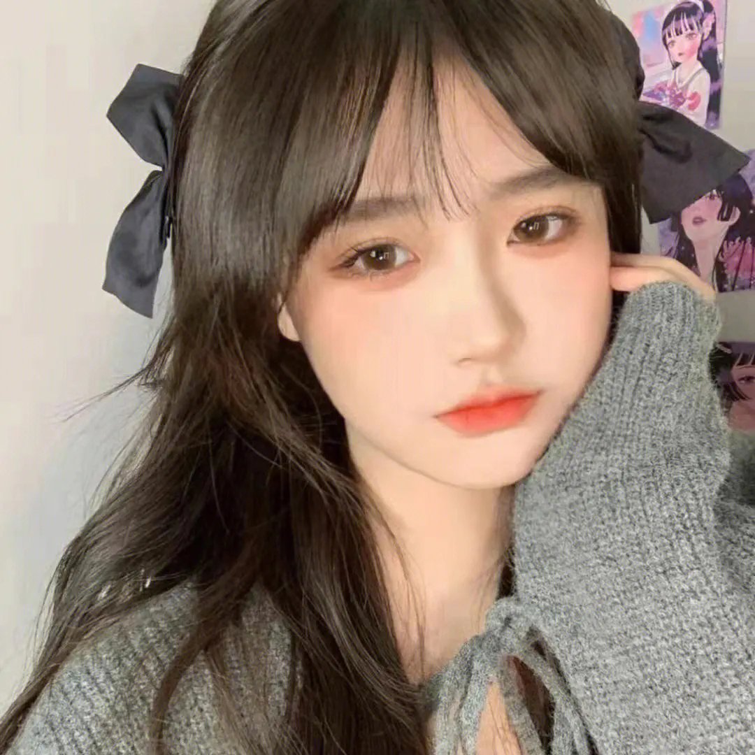 神的孩子奇遇记