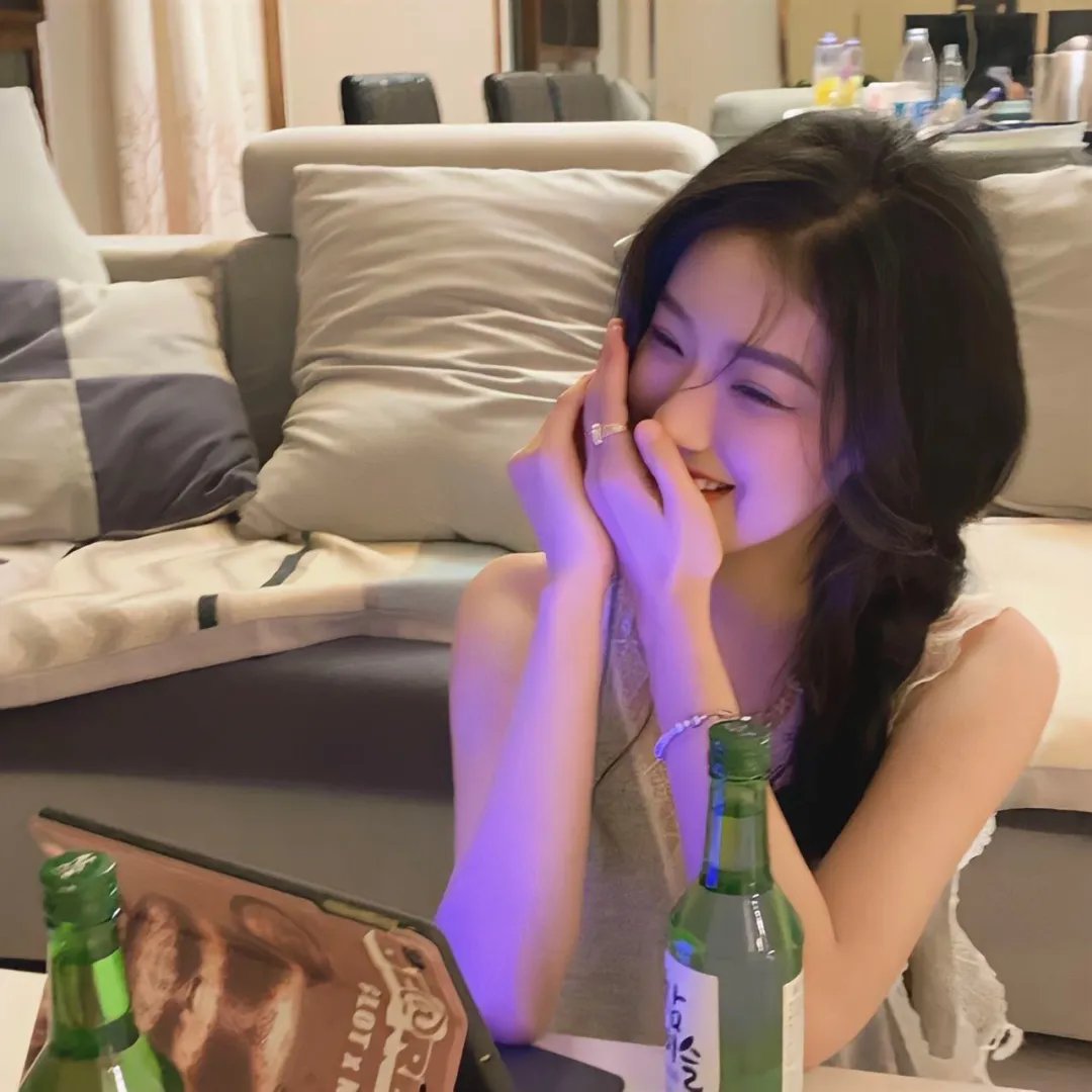 汪汪队立大功大电影2：超能大冒险