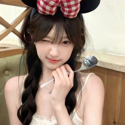 安迪和其他的女人